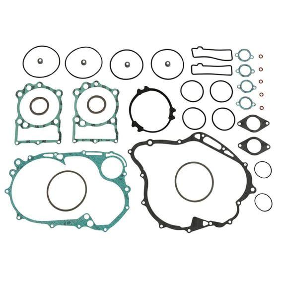 complete motor gasket kit