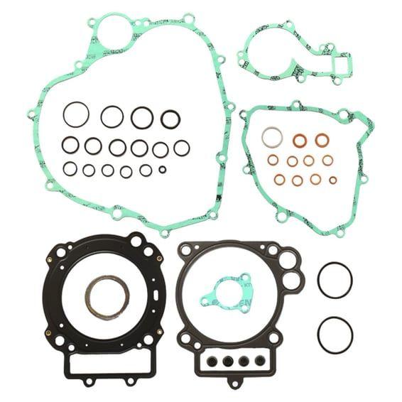 engine gasket kit