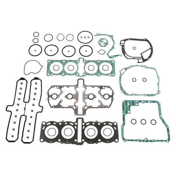 complete motor gasket kit