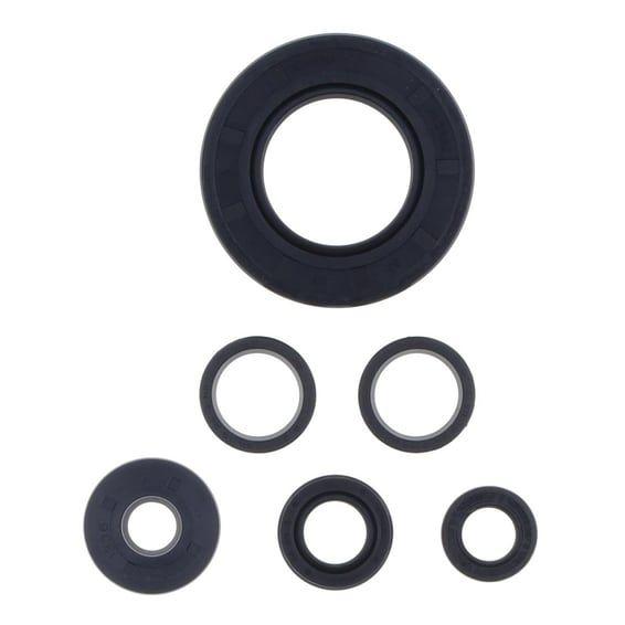 engine oil seal kit
