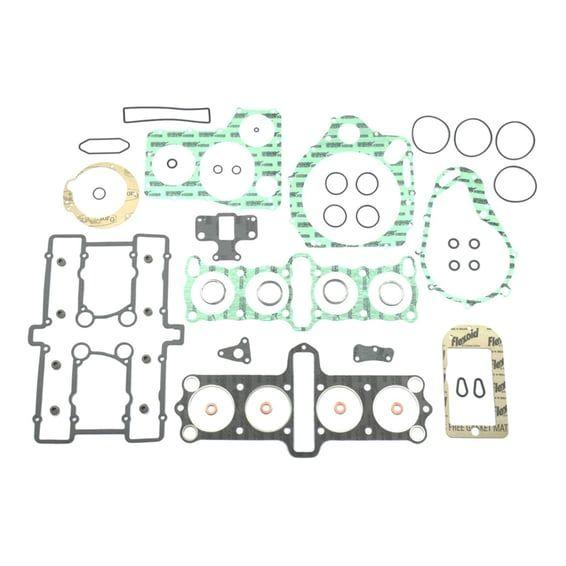 complete motor gasket kit