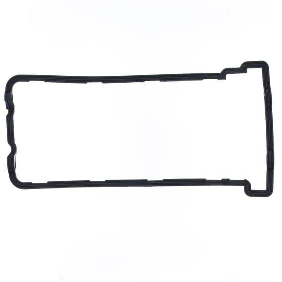 valve cover gasket