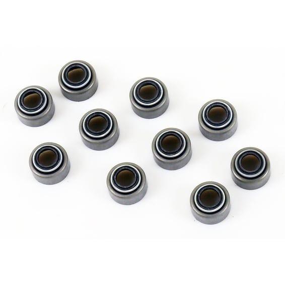 valve stem seal kit