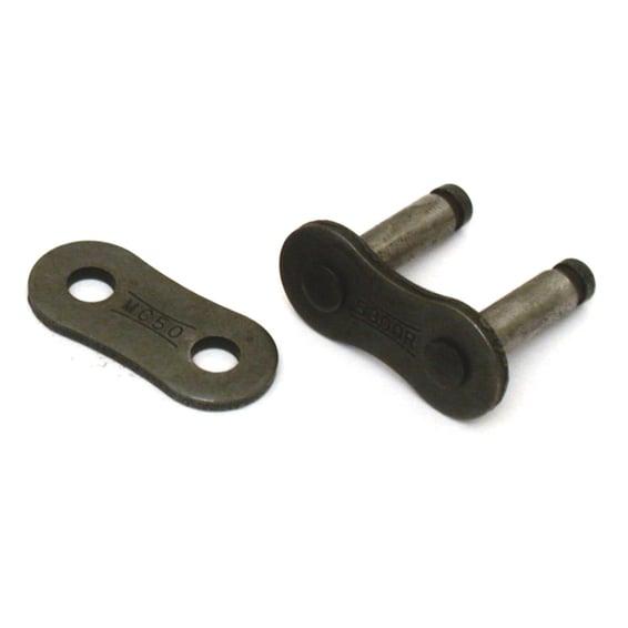 master link, for 525 series RQ1 X-ring chain (pin)