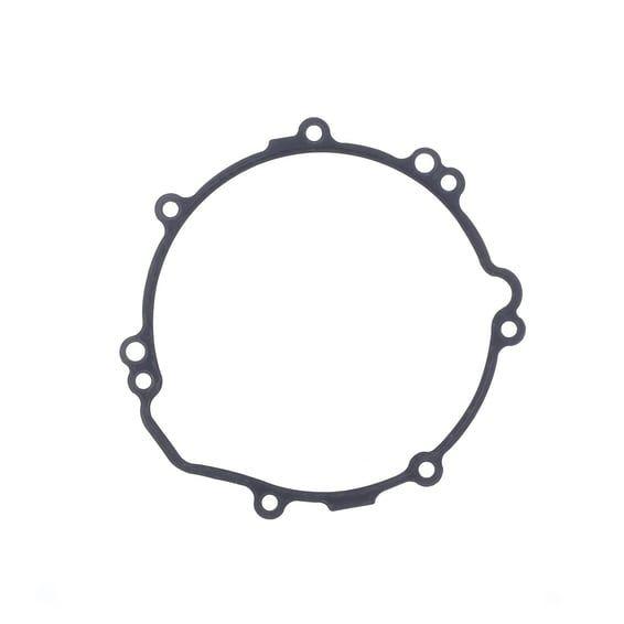 stator cover gasket