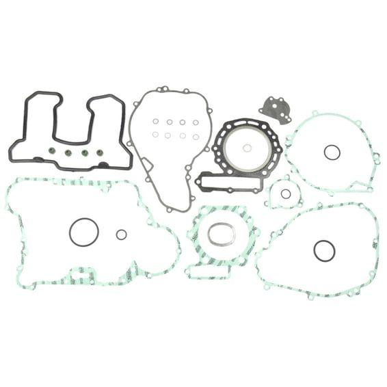 complete motor gasket kit