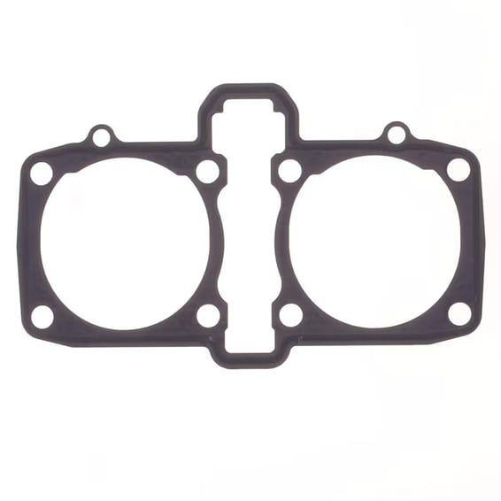 Cylinder base gasket