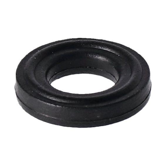 valve cover gasket