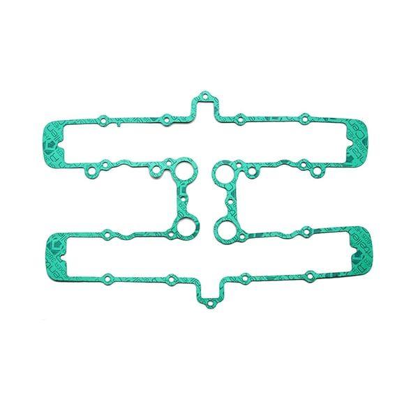 valve cover gasket