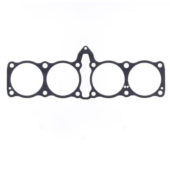 Cylinder base gasket
