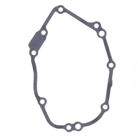 stator cover gasket