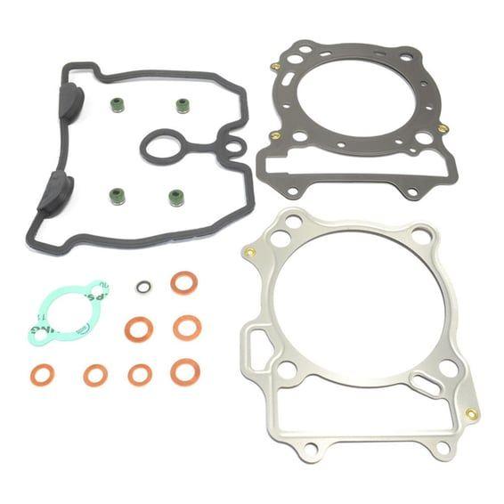 top end gasket kit