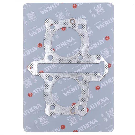 Cylinder head gasket