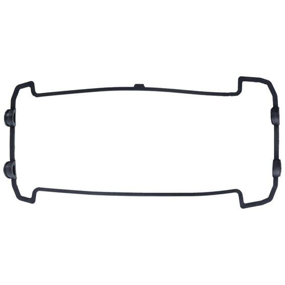 valve cover gasket