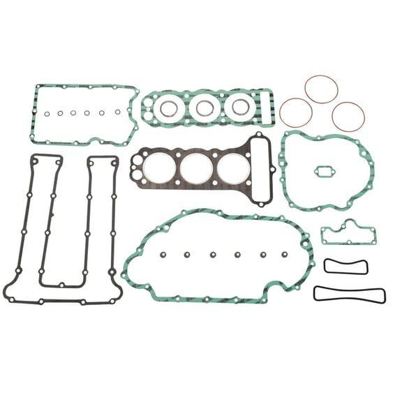 complete motor gasket kit