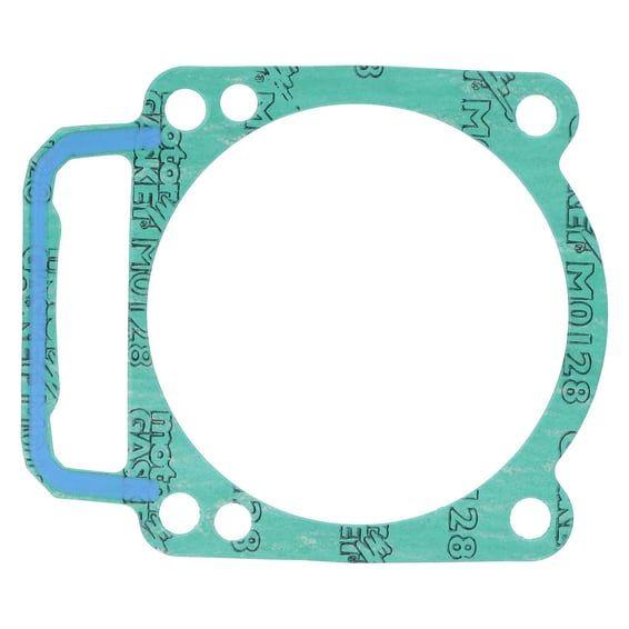 Cylinder base gasket