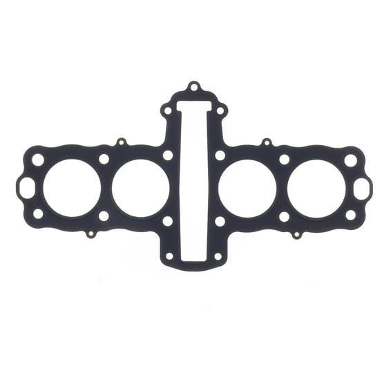 Cylinder head gasket