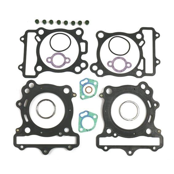 top end gasket kit