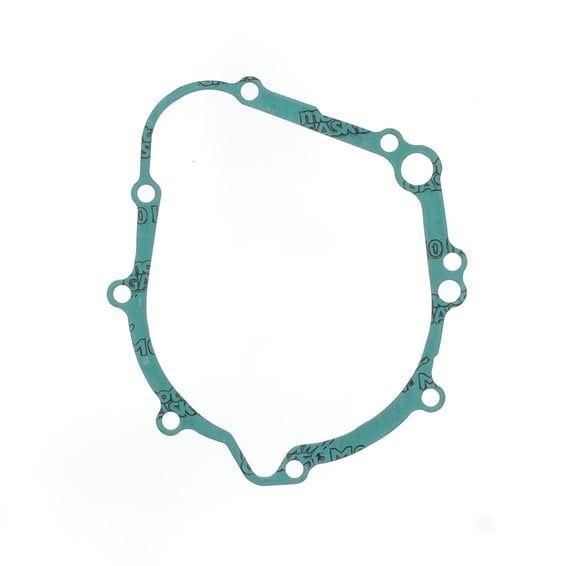 stator cover gasket