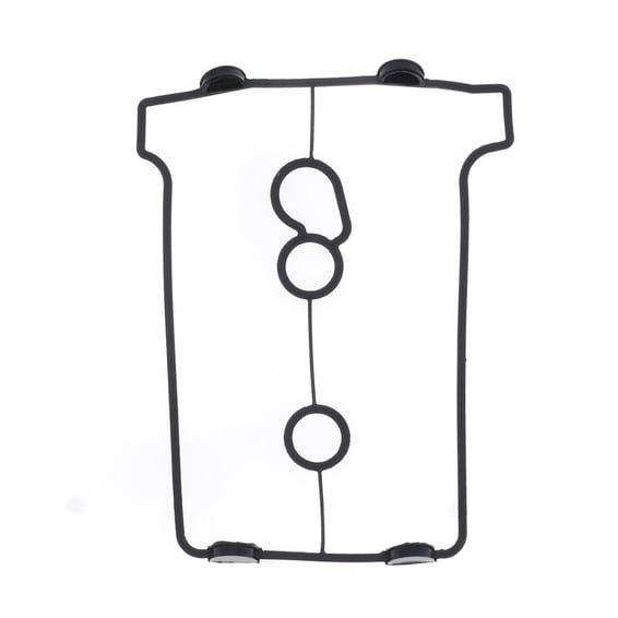 valve cover gasket