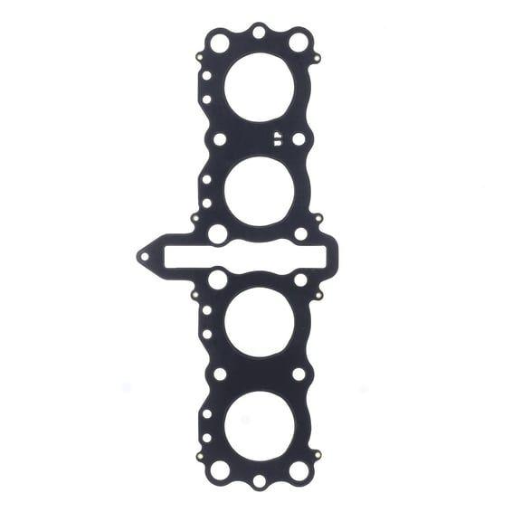 Cylinder head gasket
