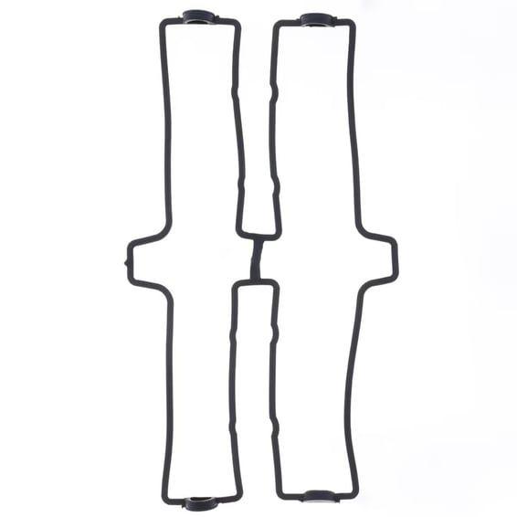 valve cover gasket