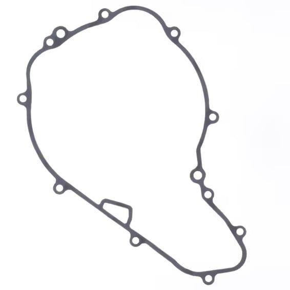 stator cover gasket