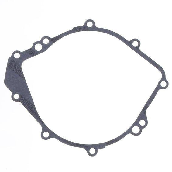 stator cover gasket