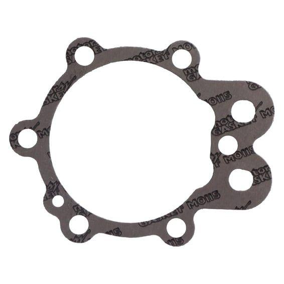 Cylinder base gasket