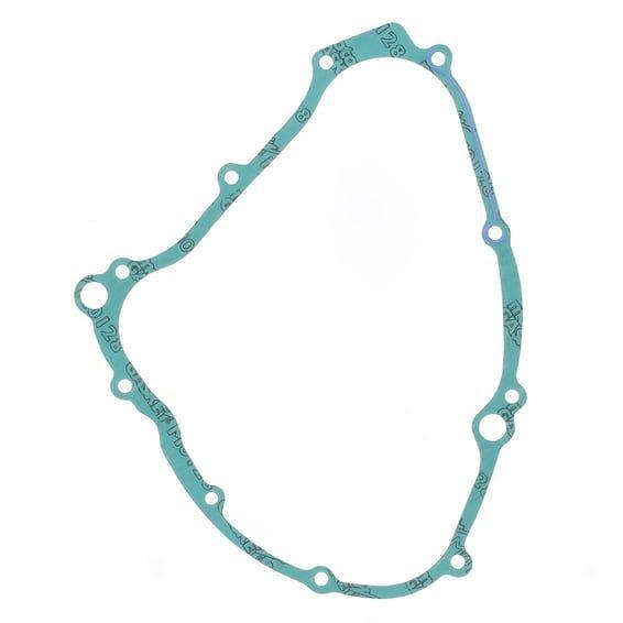 stator cover gasket