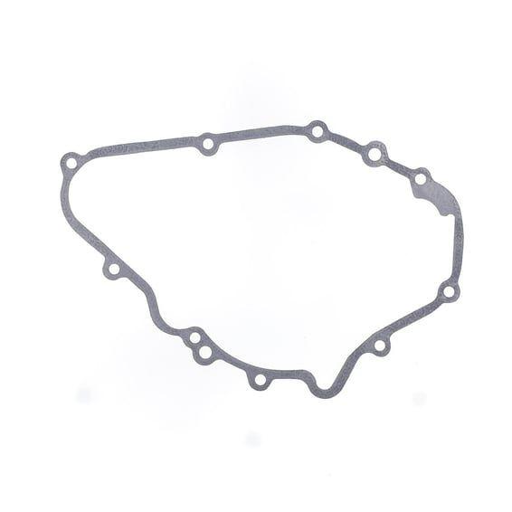 stator cover gasket