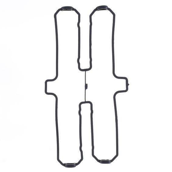 valve cover gasket