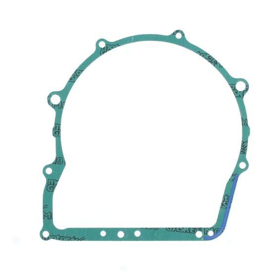 clutch cover gasket