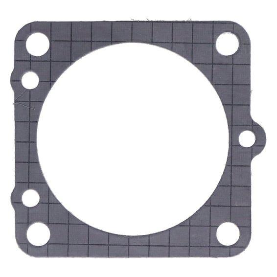 Cylinder base gasket