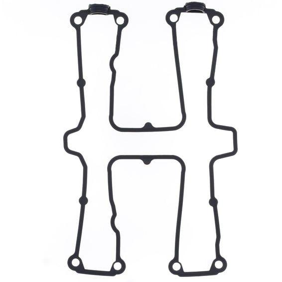 valve cover gasket
