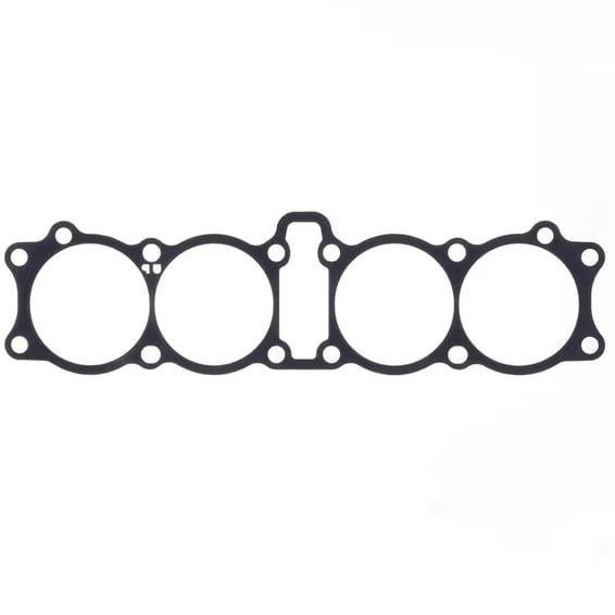 Cylinder base gasket