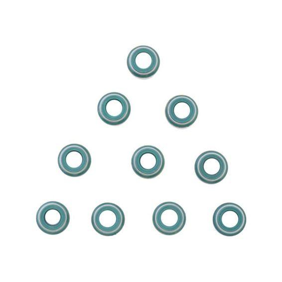 valve stem seal kit