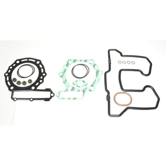 top end gasket kit