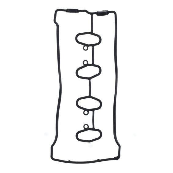 valve cover gasket