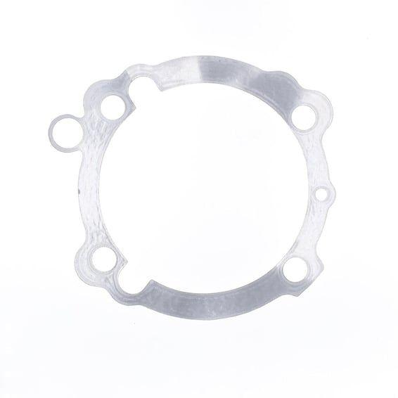 Cylinder base gasket