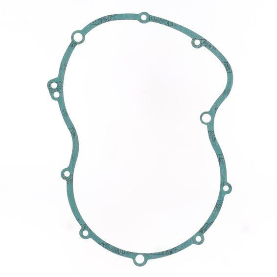 clutch cover gasket