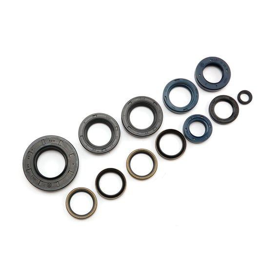 engine oil seal kit