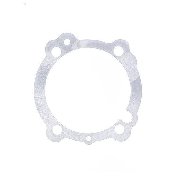 Cylinder base gasket