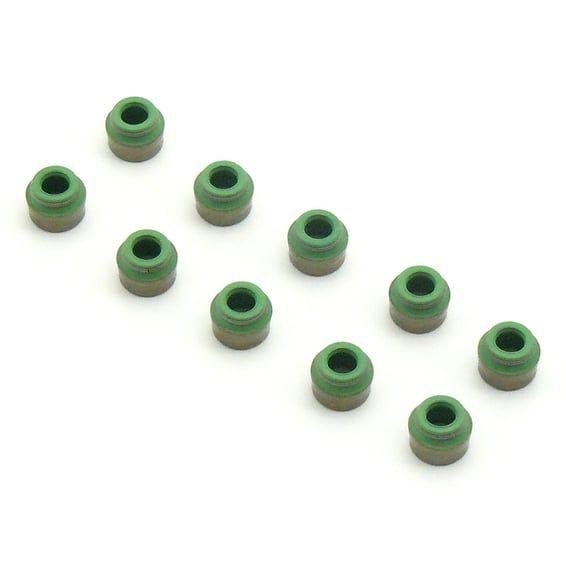 valve stem seal kit