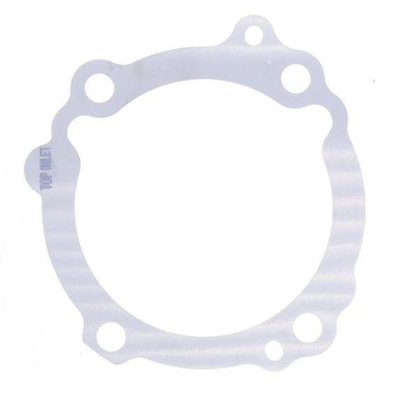 Cylinder base gasket