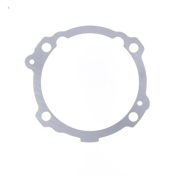Cylinder base gasket