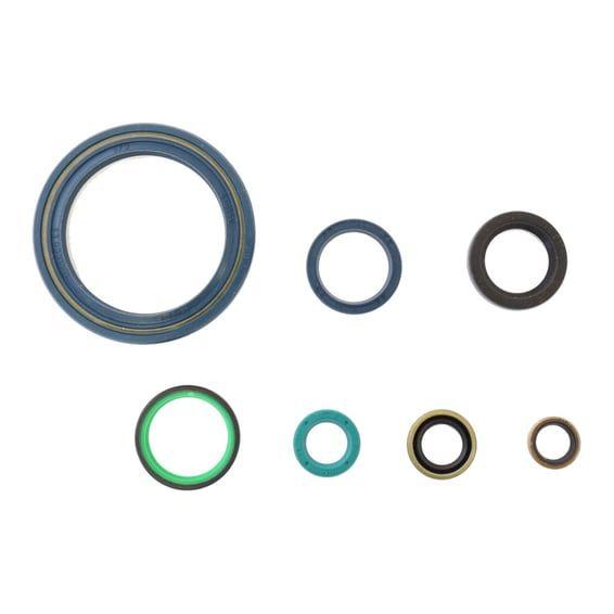engine oil seal kit