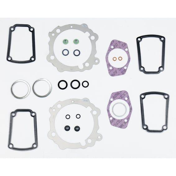 top end gasket kit