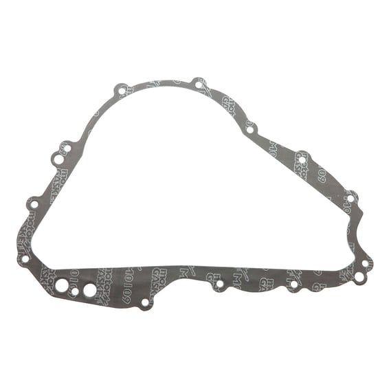 inner clutch cover gasket