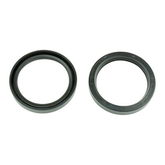 fork oil seal kit 38,5x48x7 mm